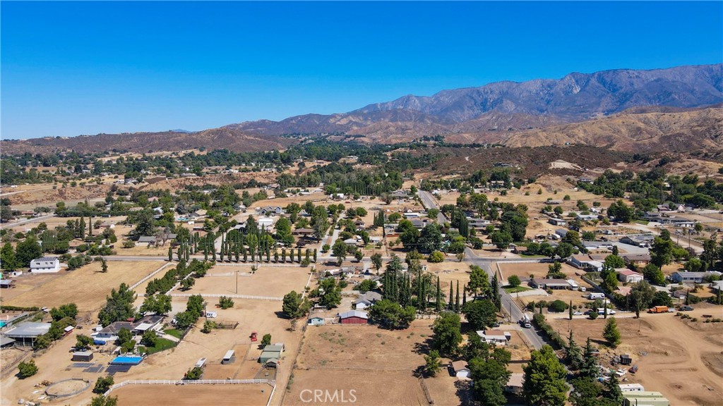 0 High Street Cherry Valley, CA 92223 - Photo 33 of 54