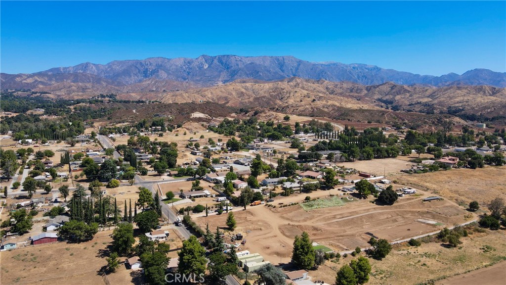 0 High Street Cherry Valley, CA 92223 - Photo 34 of 54