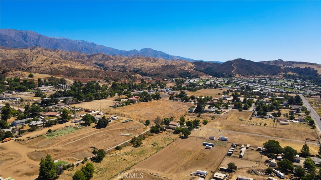 0 High Street Cherry Valley, CA 92223 - Photo 35 of 54