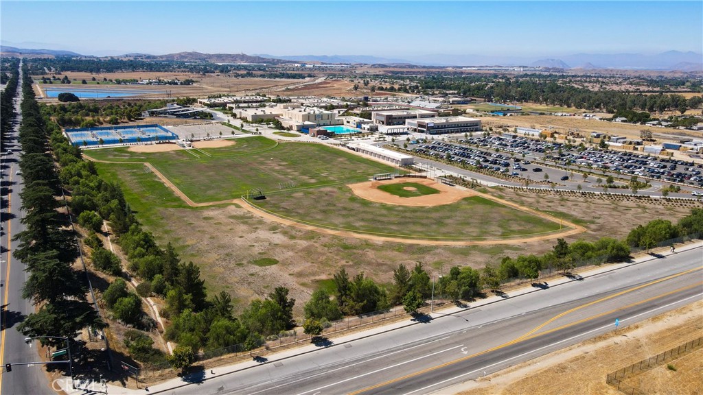 0 High Street Cherry Valley, CA 92223 - Photo 36 of 54