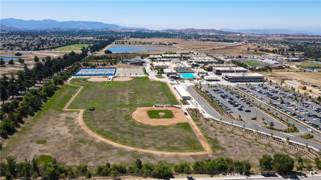 0 High Street Cherry Valley, CA 92223 - Photo 37 of 54