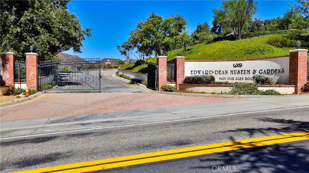 0 High Street Cherry Valley, CA 92223 - Photo 38 of 54