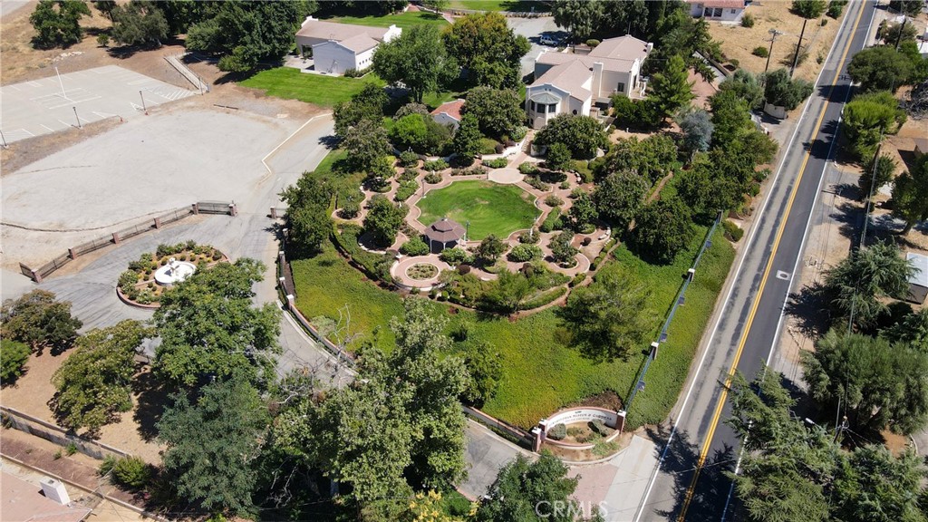 0 High Street Cherry Valley, CA 92223 - Photo 39 of 54