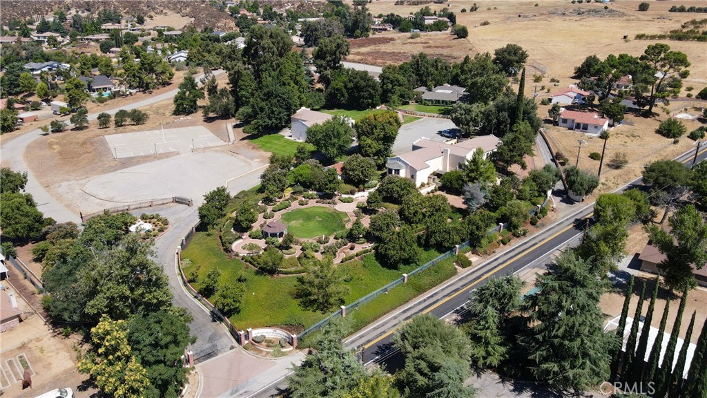 0 High Street Cherry Valley, CA 92223 - Photo 40 of 54