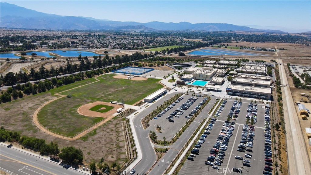 0 High Street Cherry Valley, CA 92223 - Photo 4 of 54 Nearby Beaumont High School