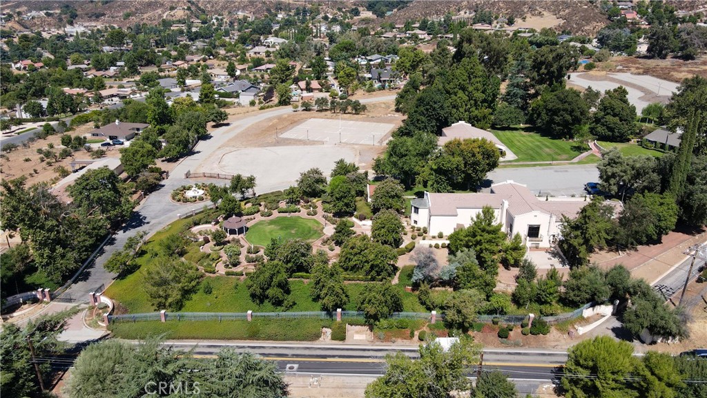 0 High Street Cherry Valley, CA 92223 - Photo 41 of 54