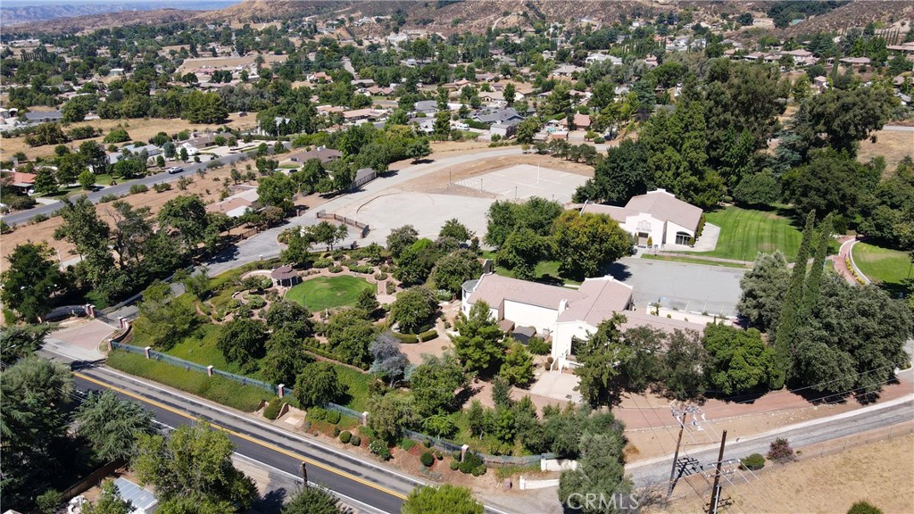 0 High Street Cherry Valley, CA 92223 - Photo 42 of 54