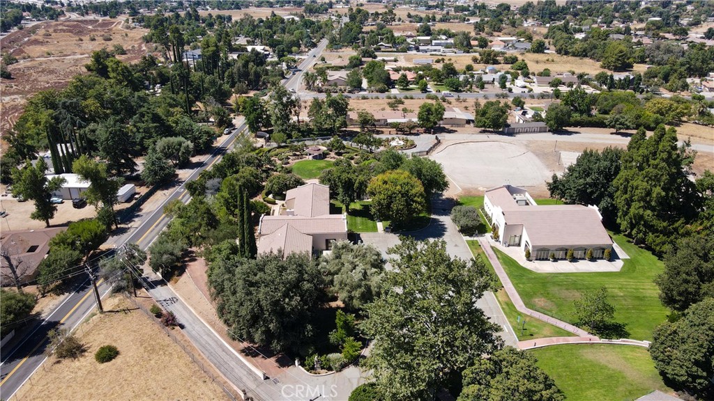 0 High Street Cherry Valley, CA 92223 - Photo 43 of 54