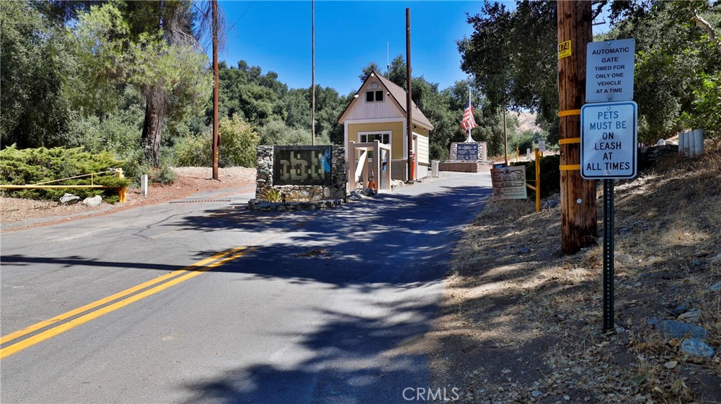 0 High Street Cherry Valley, CA 92223 - Photo 45 of 54