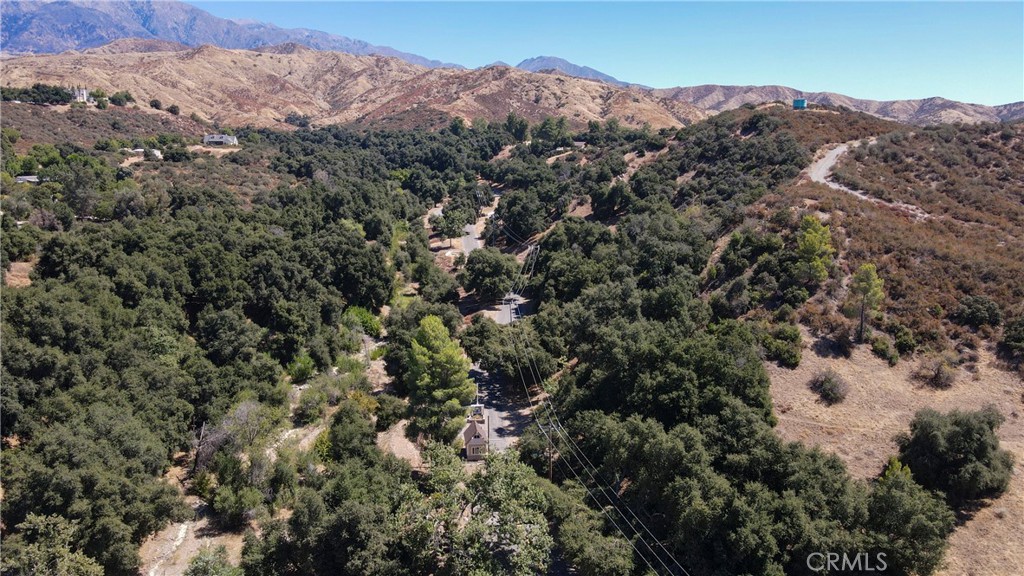 0 High Street Cherry Valley, CA 92223 - Photo 46 of 54