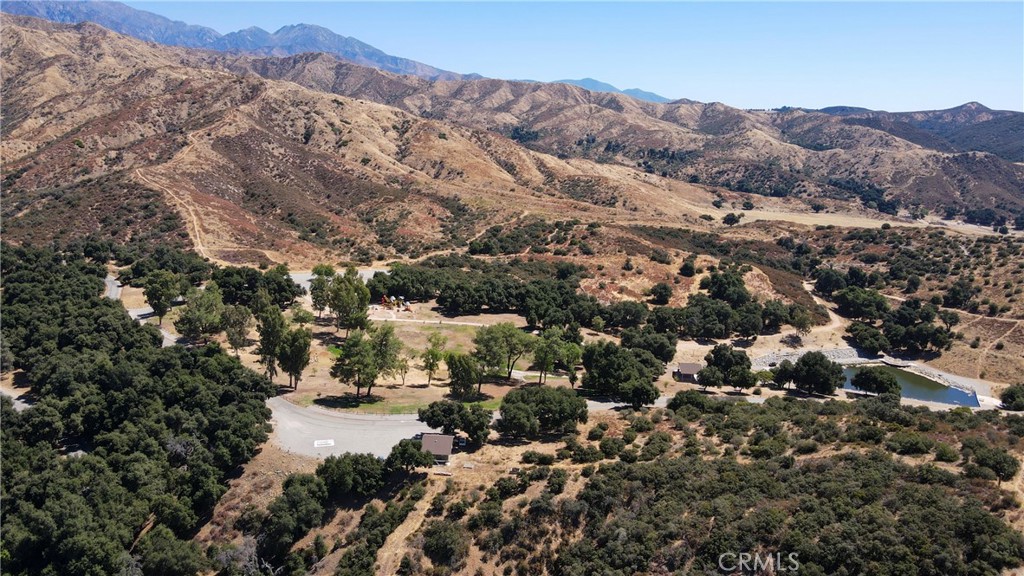 0 High Street Cherry Valley, CA 92223 - Photo 47 of 54