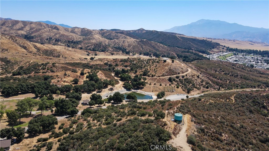 0 High Street Cherry Valley, CA 92223 - Photo 48 of 54