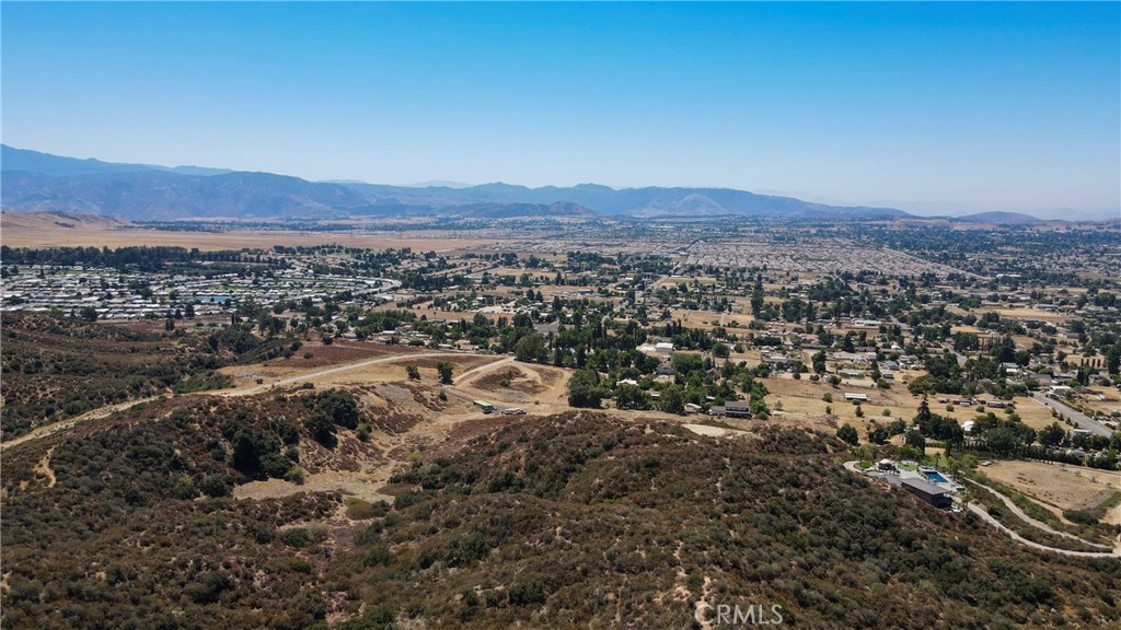 0 High Street Cherry Valley, CA 92223 - Photo 50 of 54