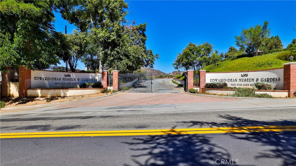 0 High Street Cherry Valley, CA 92223 - Photo 5 of 54 Edward-Dean Museum