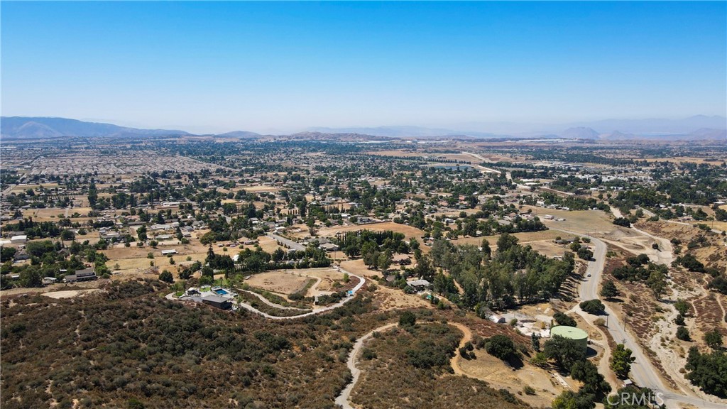 0 High Street Cherry Valley, CA 92223 - Photo 51 of 54