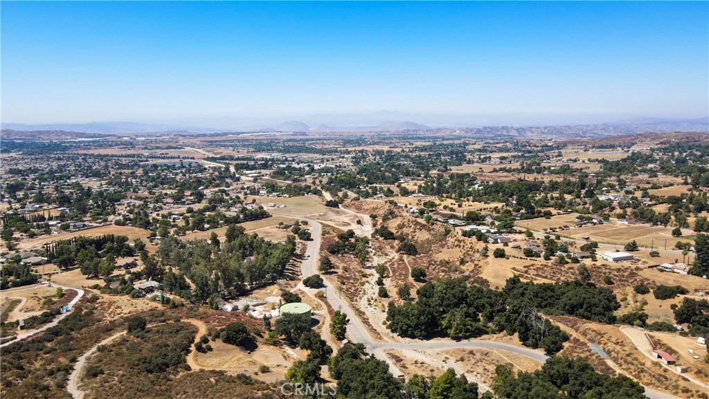 0 High Street Cherry Valley, CA 92223 - Photo 52 of 54