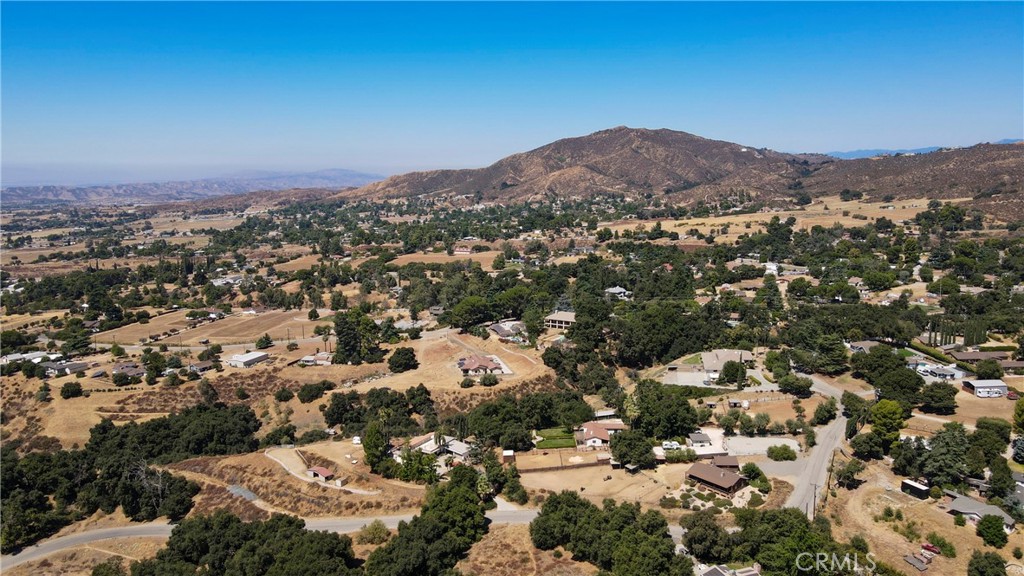 0 High Street Cherry Valley, CA 92223 - Photo 53 of 54