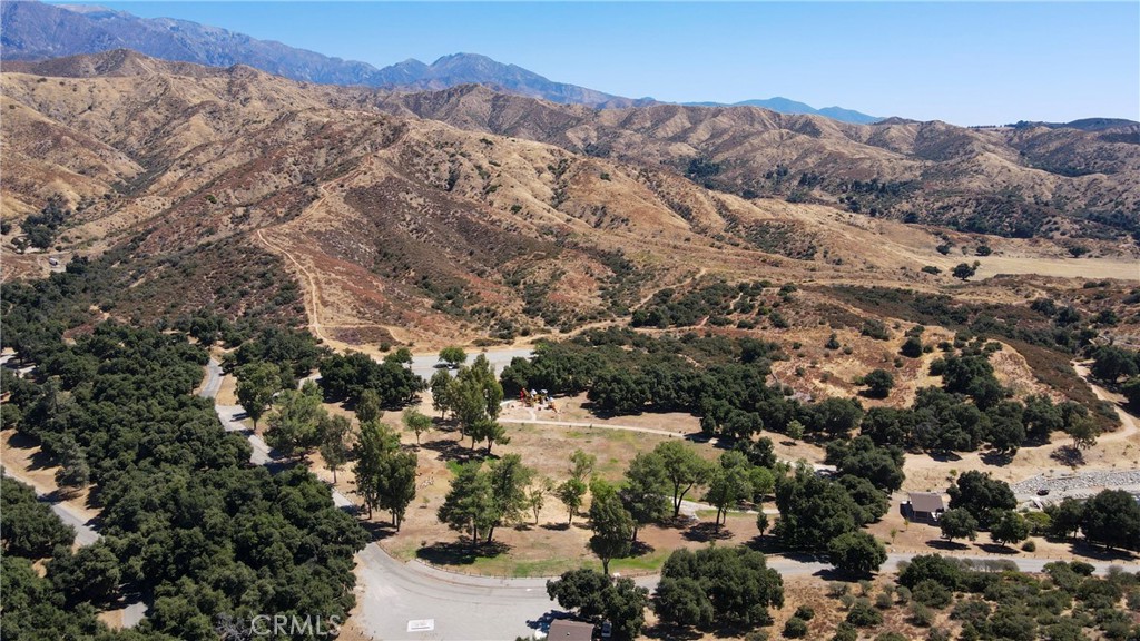 0 High Street Cherry Valley, CA 92223 - Photo 54 of 54