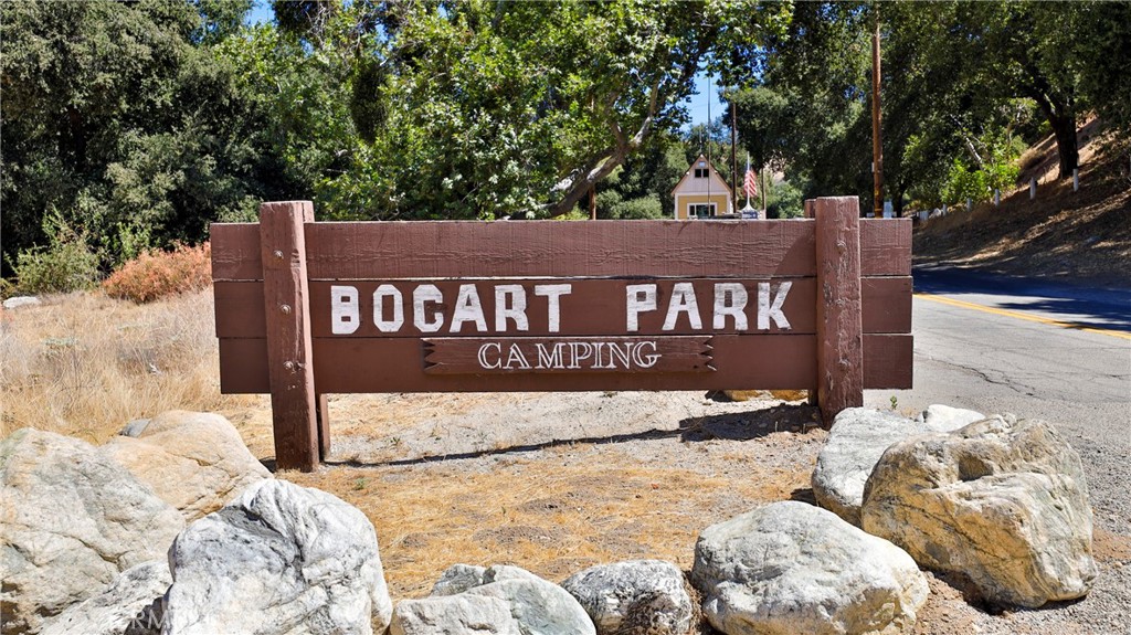 0 High Street Cherry Valley, CA 92223 - Photo 6 of 54 Camp at Bogart Park!