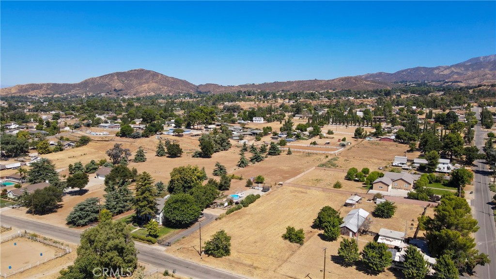 0 High Street Cherry Valley, CA 92223 - Photo 8 of 54