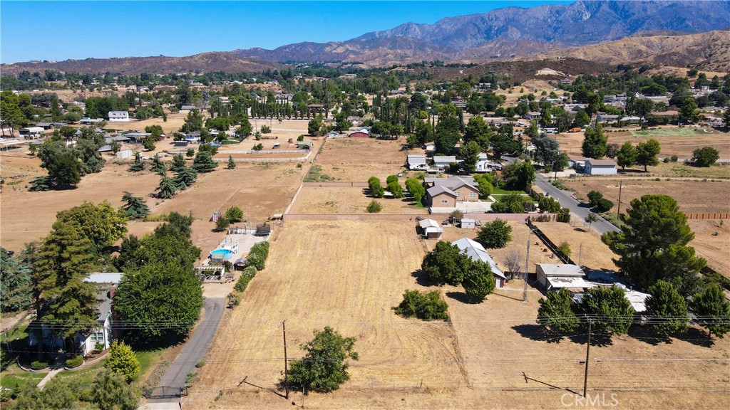 0 High Street Cherry Valley, CA 92223 - Photo 9 of 54