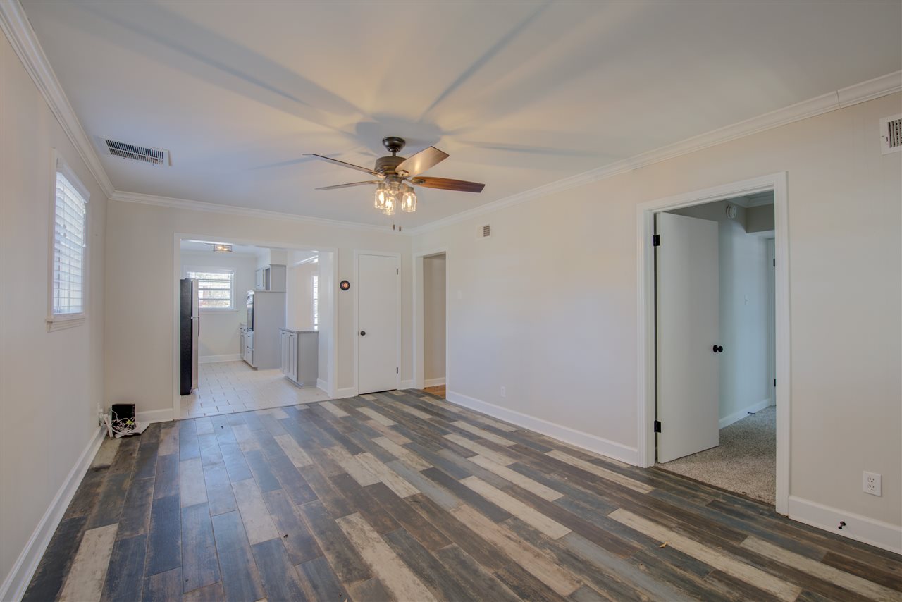 745 Moss Road Memphis, TN 38117 - Photo 12 of 25 Gallery Image 12
