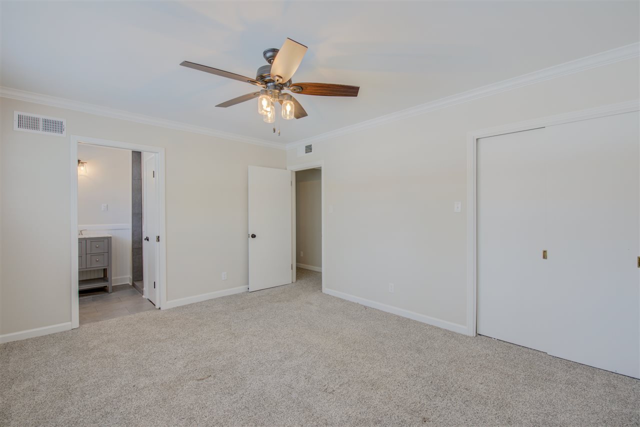 745 Moss Road Memphis, TN 38117 - Photo 14 of 25 Gallery Image 14