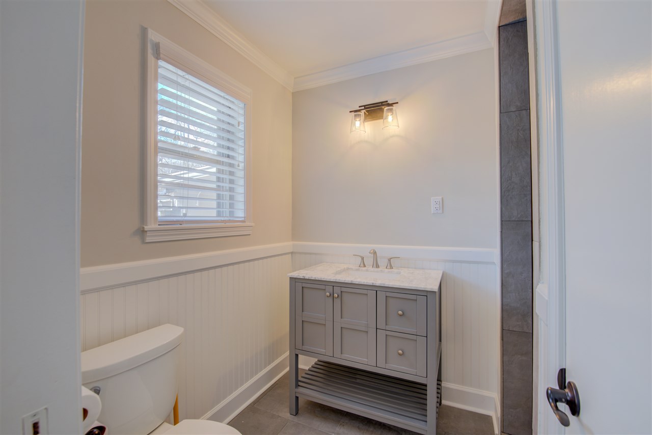 745 Moss Road Memphis, TN 38117 - Photo 15 of 25 Gallery Image 15