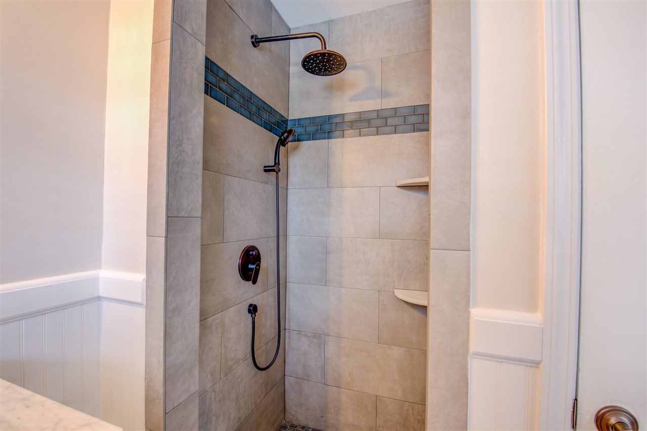 745 Moss Road Memphis, TN 38117 - Photo 16 of 25 Gallery Image 16