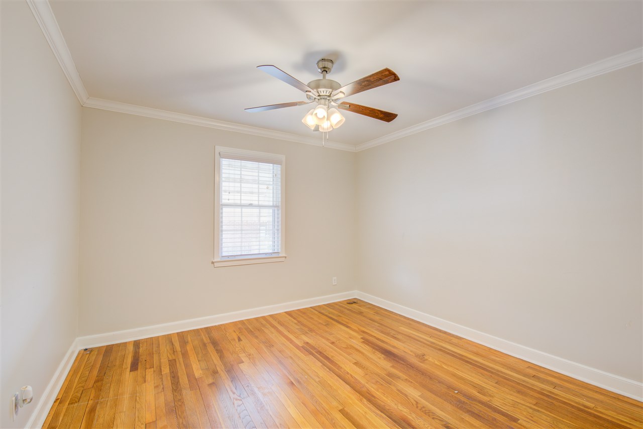 745 Moss Road Memphis, TN 38117 - Photo 17 of 25 Gallery Image 17