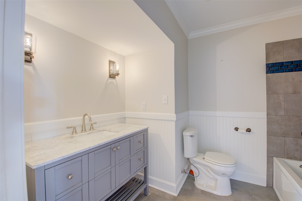 745 Moss Road Memphis, TN 38117 - Photo 19 of 25 Gallery Image 19