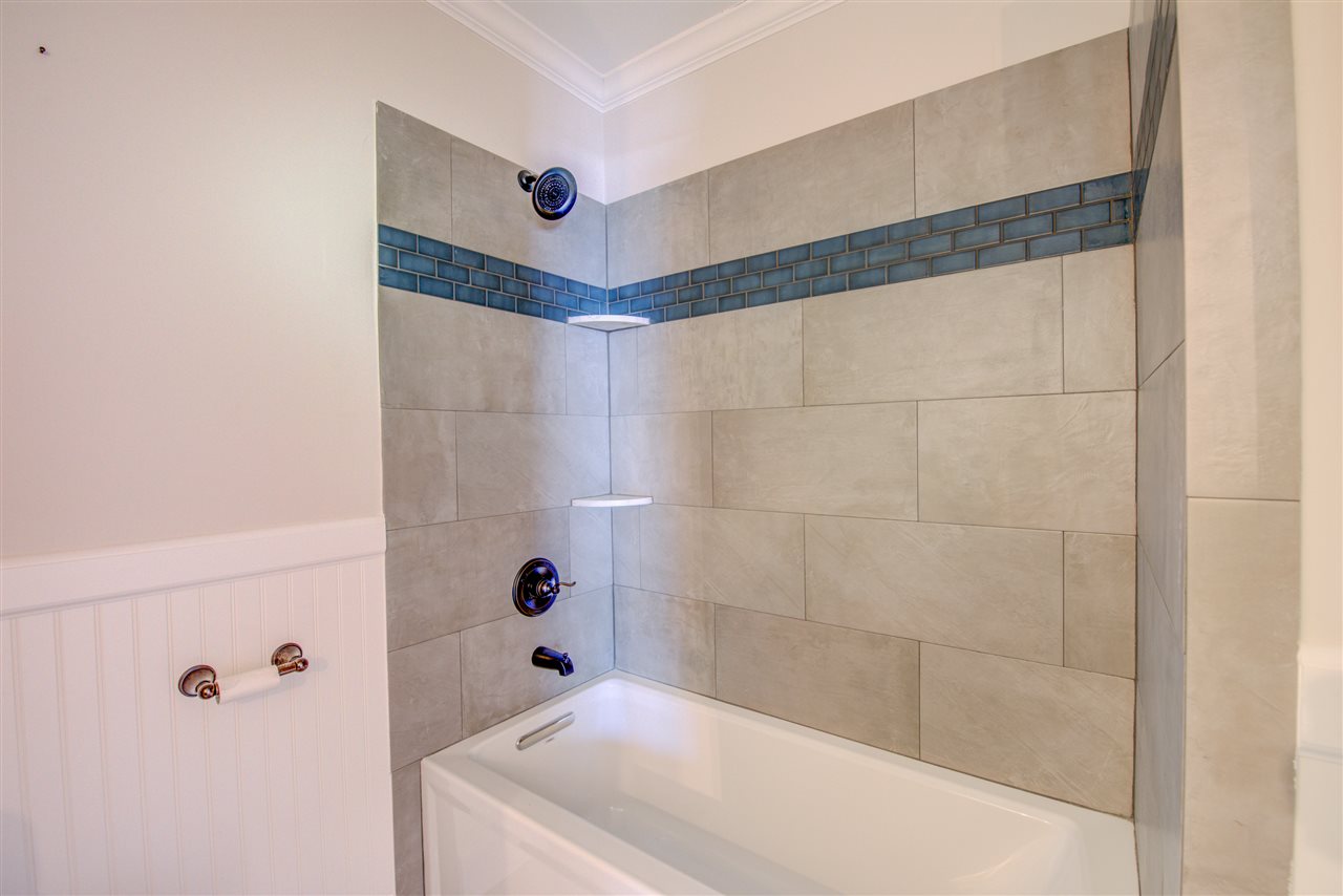 745 Moss Road Memphis, TN 38117 - Photo 20 of 25 Gallery Image 20
