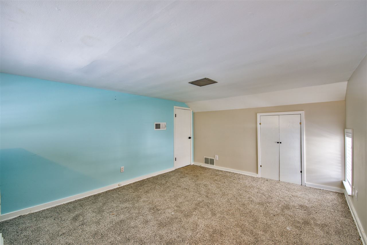 745 Moss Road Memphis, TN 38117 - Photo 21 of 25 Gallery Image 21