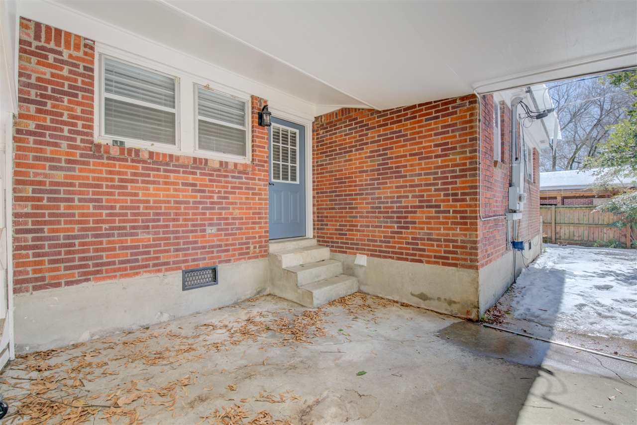 745 Moss Road Memphis, TN 38117 - Photo 23 of 25 Gallery Image 23
