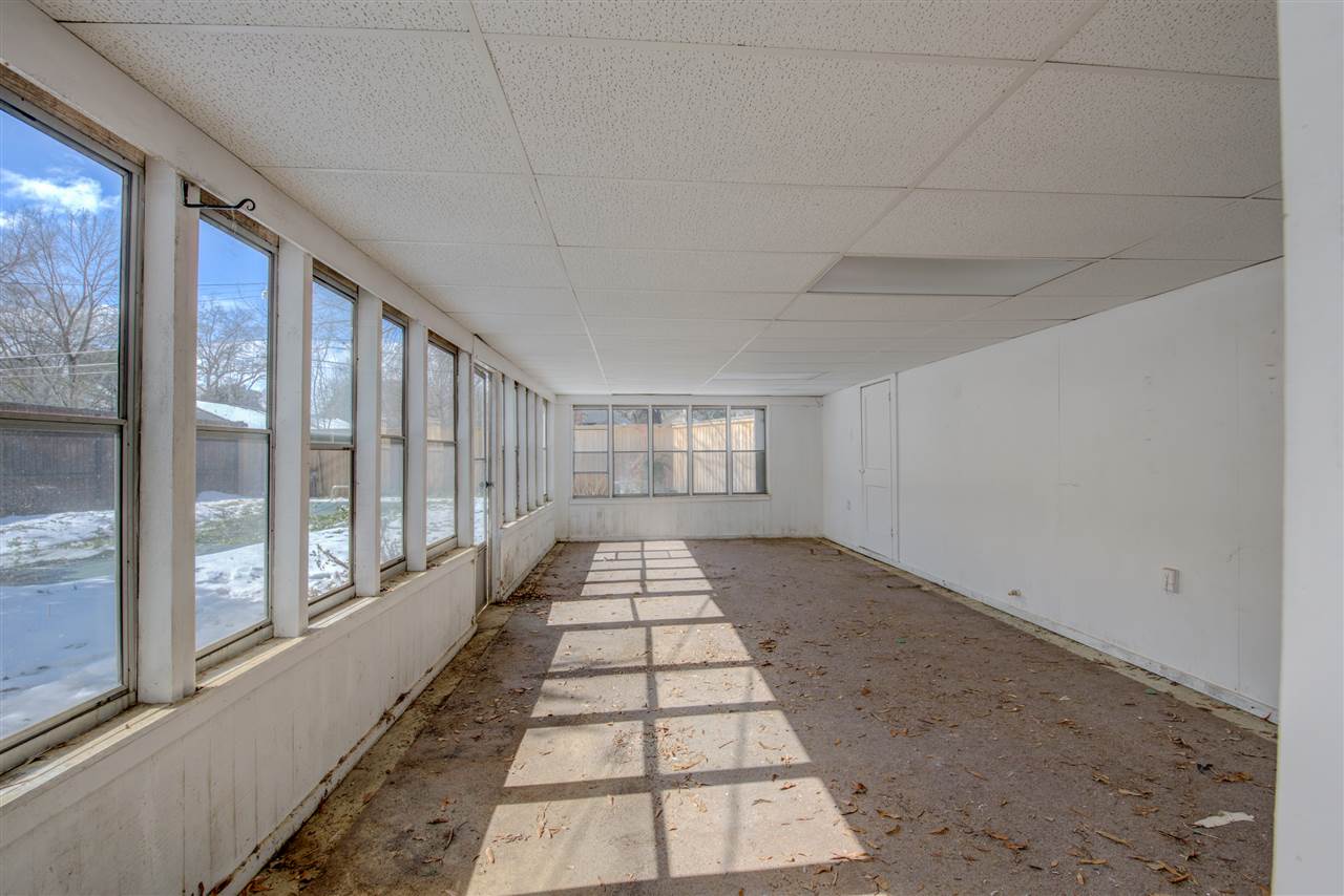 745 Moss Road Memphis, TN 38117 - Photo 24 of 25 Gallery Image 24
