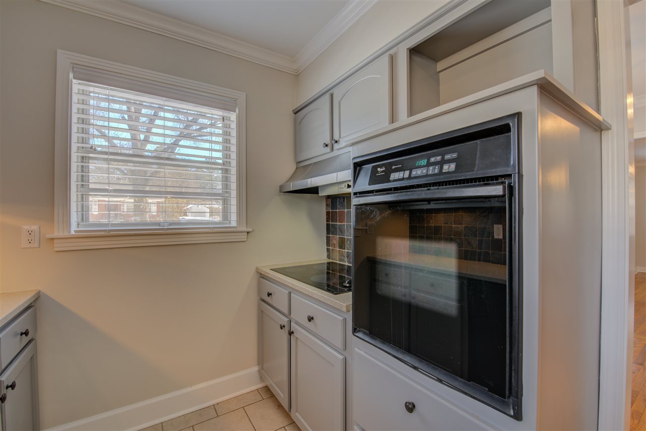 745 Moss Road Memphis, TN 38117 - Photo 10 of 25 Gallery Image 10