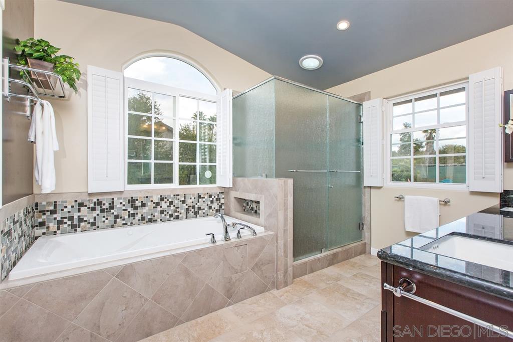 13610 Putney Road Poway, CA 92064 - Photo 11 of 24