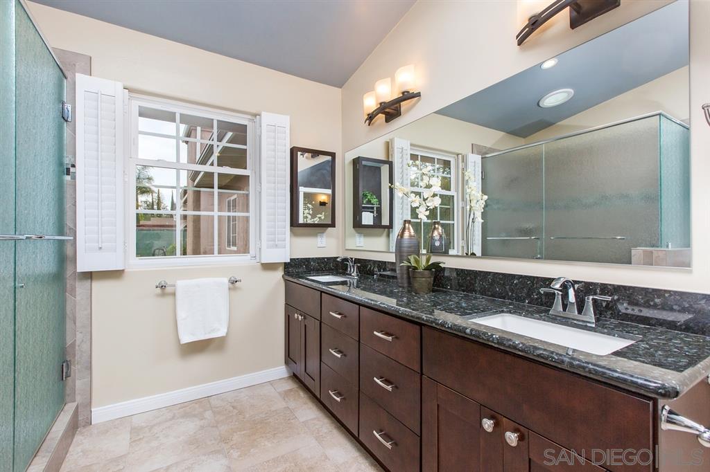 13610 Putney Road Poway, CA 92064 - Photo 12 of 24