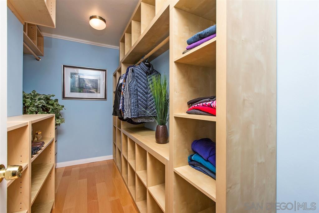 13610 Putney Road Poway, CA 92064 - Photo 13 of 24