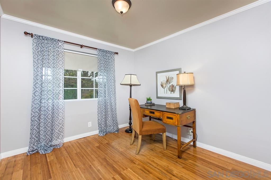 13610 Putney Road Poway, CA 92064 - Photo 14 of 24