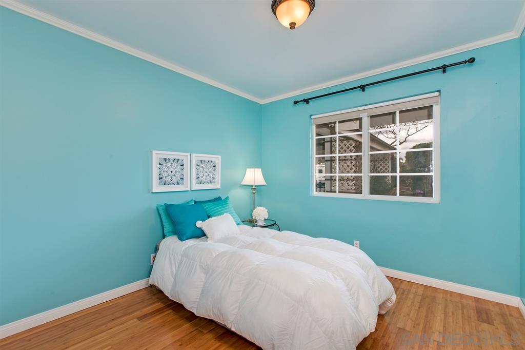 13610 Putney Road Poway, CA 92064 - Photo 15 of 24