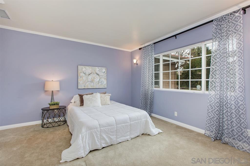 13610 Putney Road Poway, CA 92064 - Photo 16 of 24