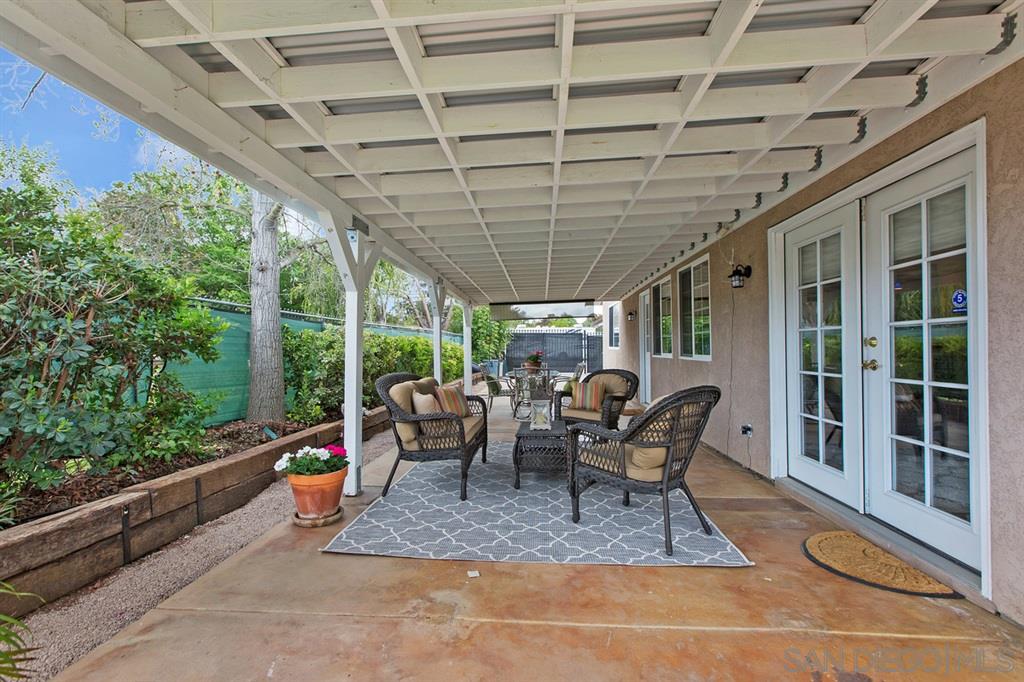 13610 Putney Road Poway, CA 92064 - Photo 18 of 24