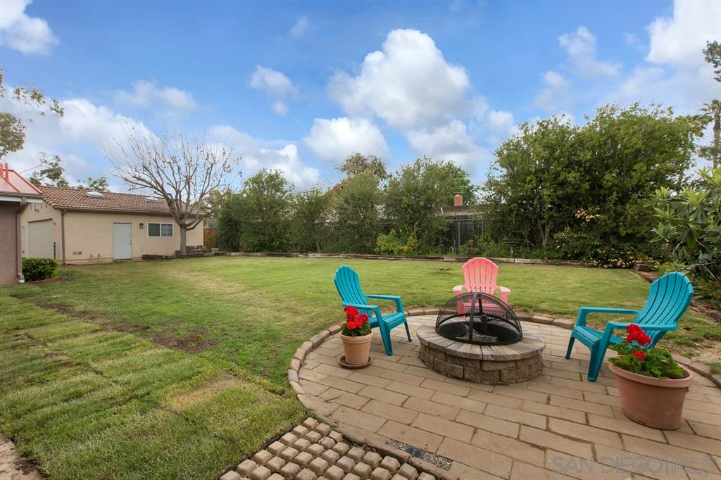 13610 Putney Road Poway, CA 92064 - Photo 19 of 24