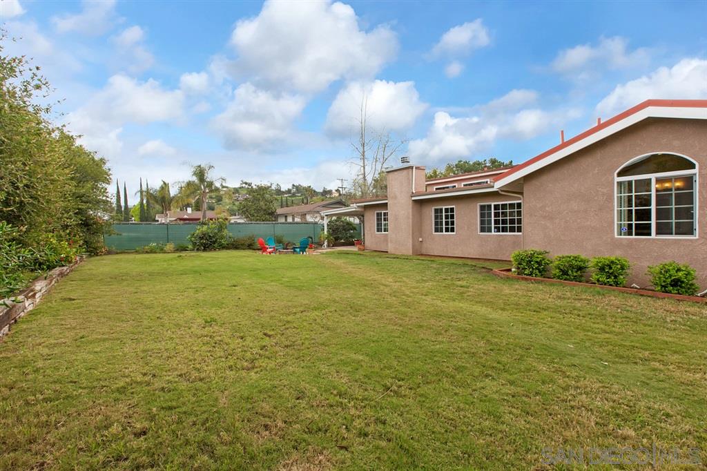 13610 Putney Road Poway, CA 92064 - Photo 20 of 24