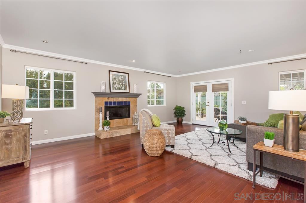 13610 Putney Road Poway, CA 92064 - Photo 8 of 24