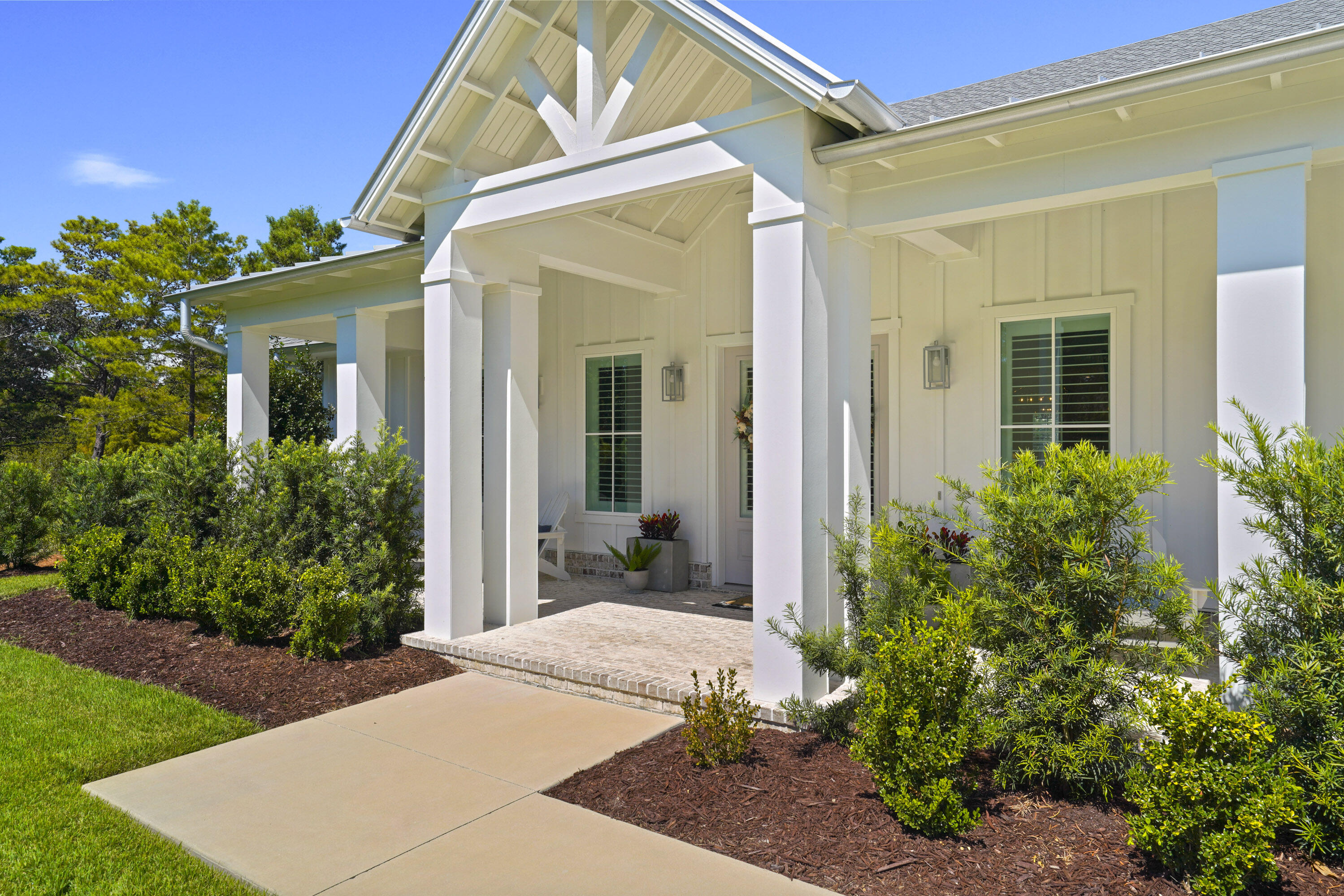 76 Tanglewood Drive Santa Rosa Beach, FL 32459 - Photo 12 of 94 05