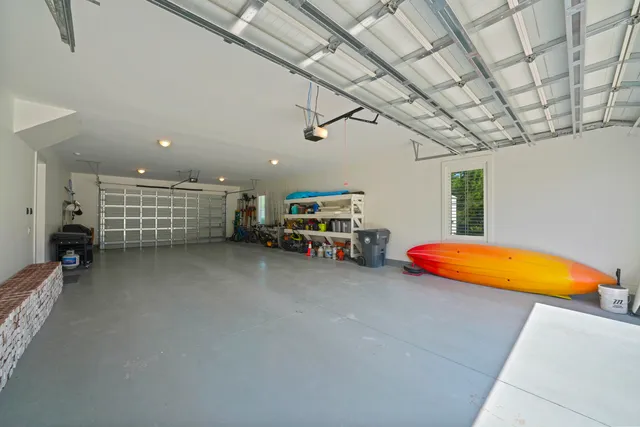 $2,295,000 | 76 Tanglewood Drive, Santa Rosa Beach, FL 32459