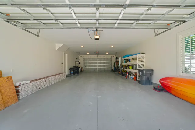 $2,295,000 | 76 Tanglewood Drive, Santa Rosa Beach, FL 32459