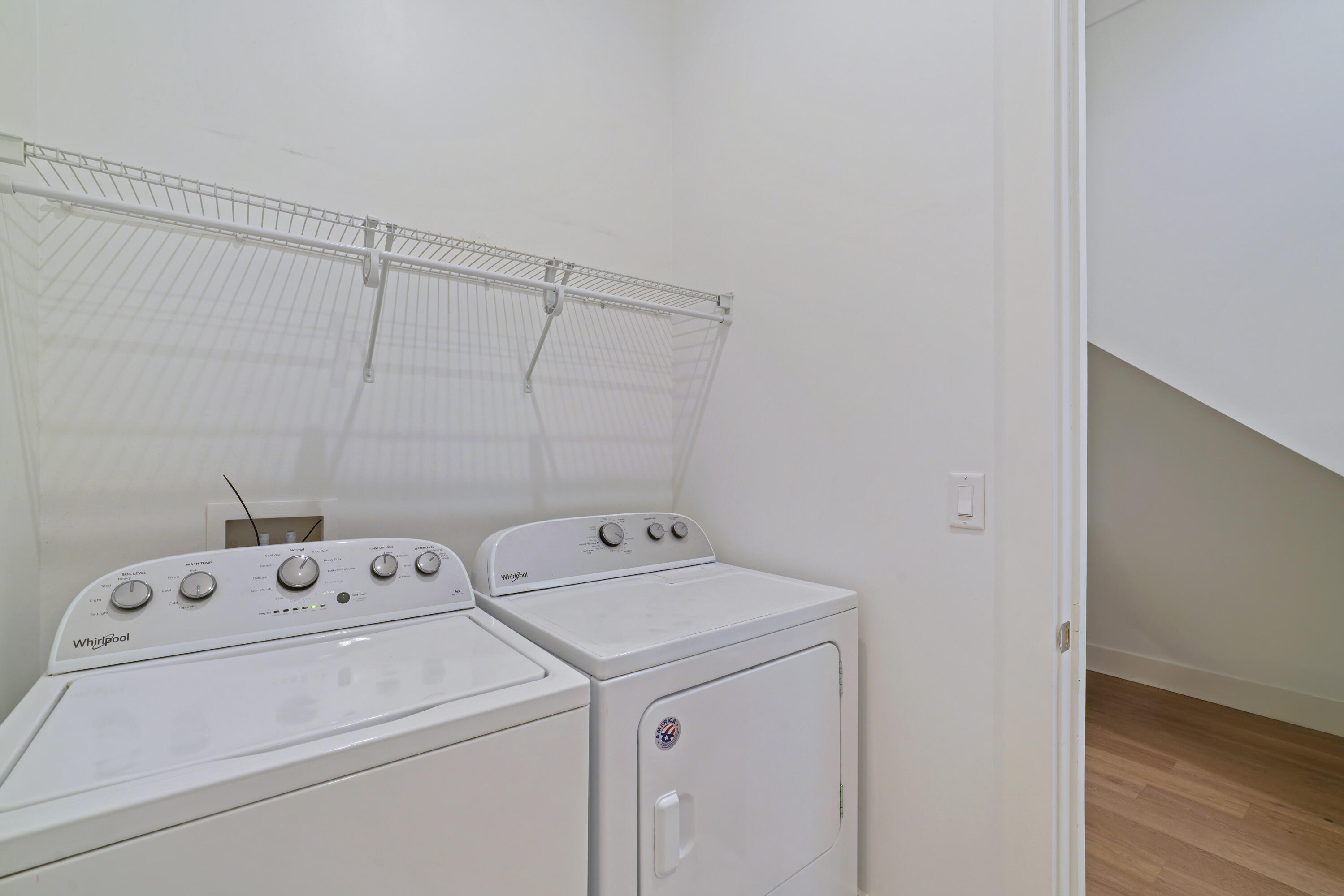 76 Tanglewood Drive Santa Rosa Beach, FL 32459 - Photo 17 of 94 11